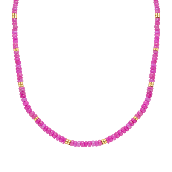 Necklace3_2_600x.png?v=1696439189