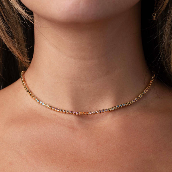 dreamworkss_600x.jpg?v=1717793773