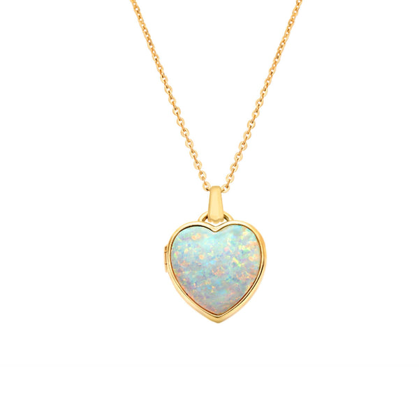 heartlockets_600x.jpg?v=1720607873