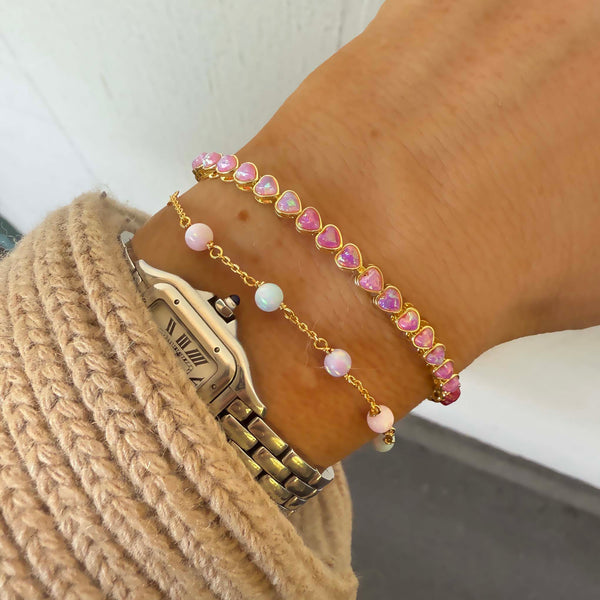 hjh_2845077f-9f68-4add-94c6-