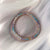Dancing Opal Dreams Tennis Bracelet (PRE-ORDER)