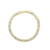 Opal Fiare Tennis Bracelet