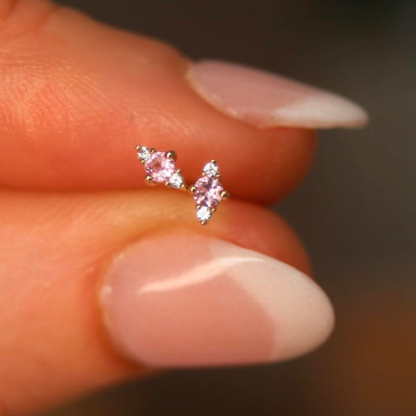 pinksapphire_7f1e4251-6efb-