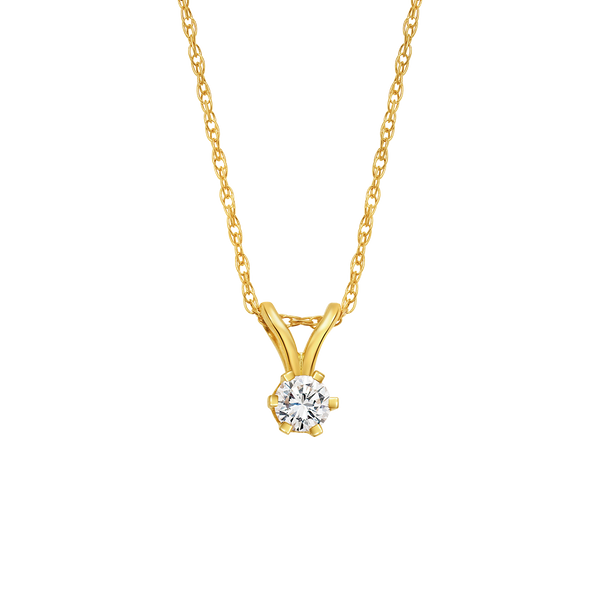 [LLOYD] 韓国アクセ☆14K Gold☆L Diamond Cutting Necklace LLOYD] 韓国☆14K Gold☆L Diamond Cutting Necklace