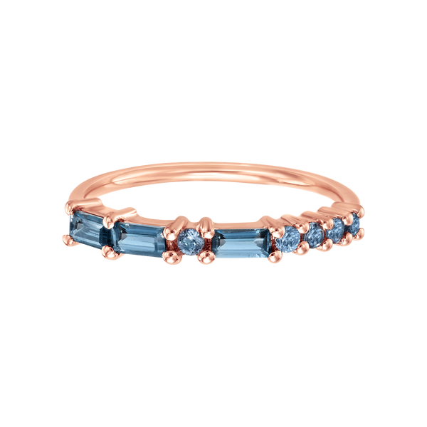 ring11rosegold_600x.png?v=