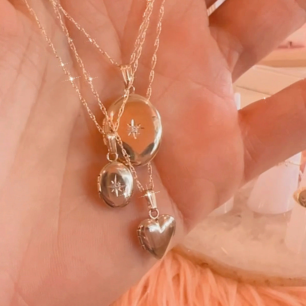 Valentines Day Gift Guide