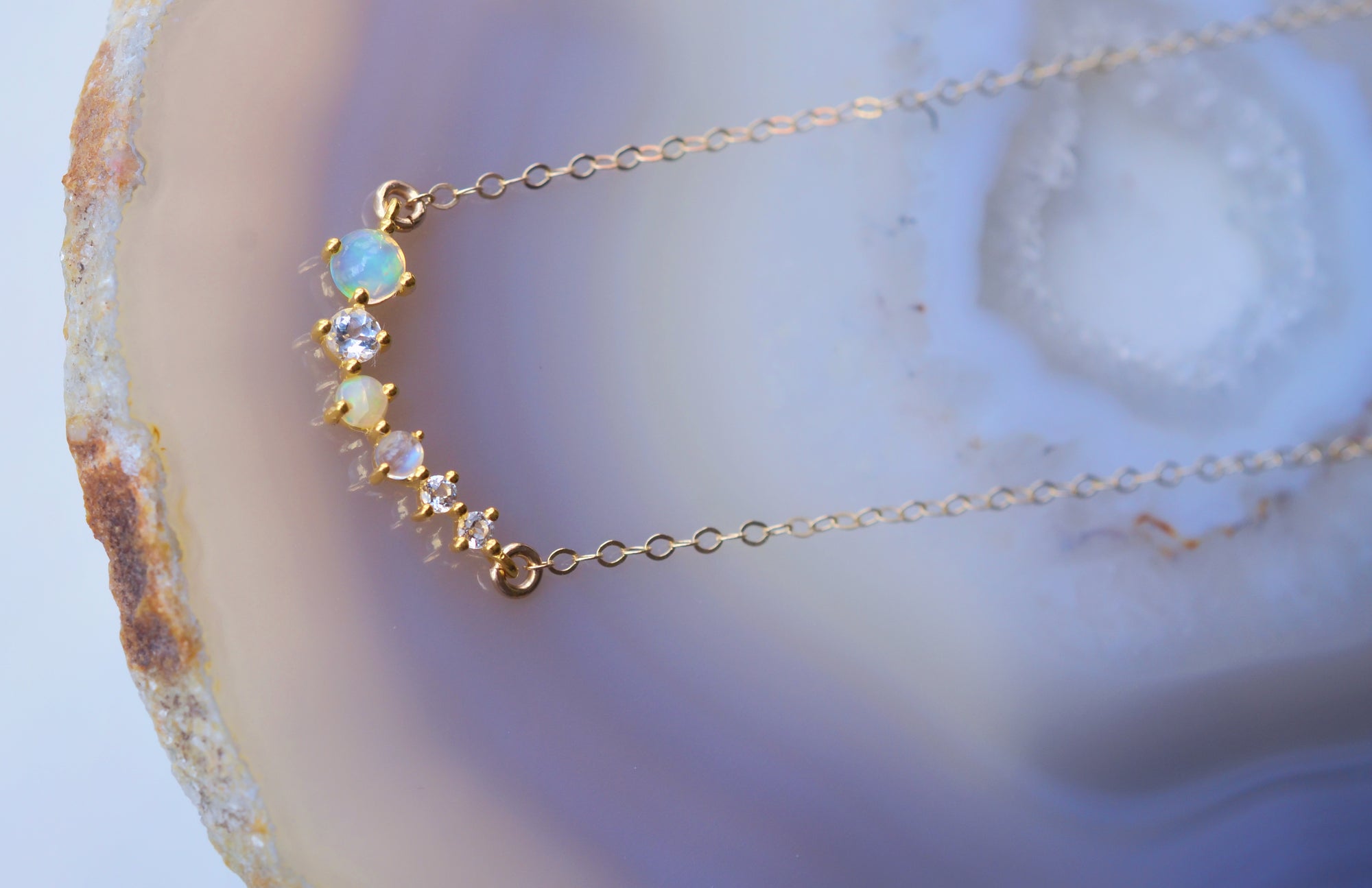 Our Favorite Celestial Pieces For The Stargazer In You