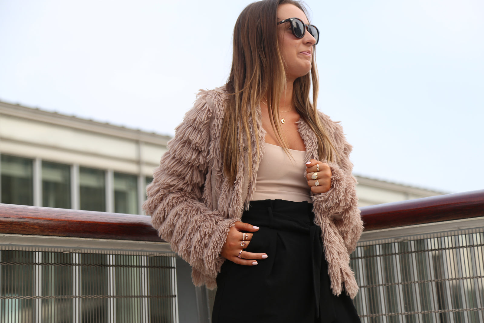 Last Minute Valentine's Day Gift Ideas