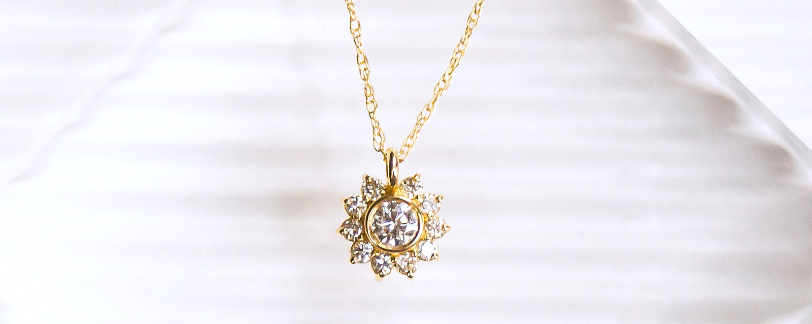 Our Favorite Virtual Galentine's Day Ideas