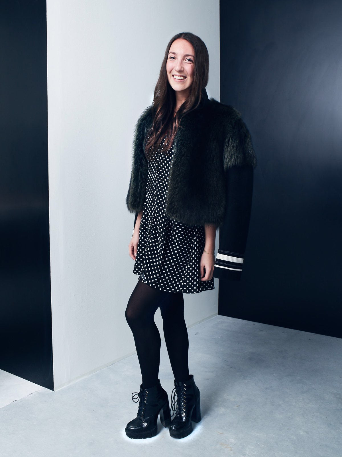 Sundays With  Marisa Chiovarelli!