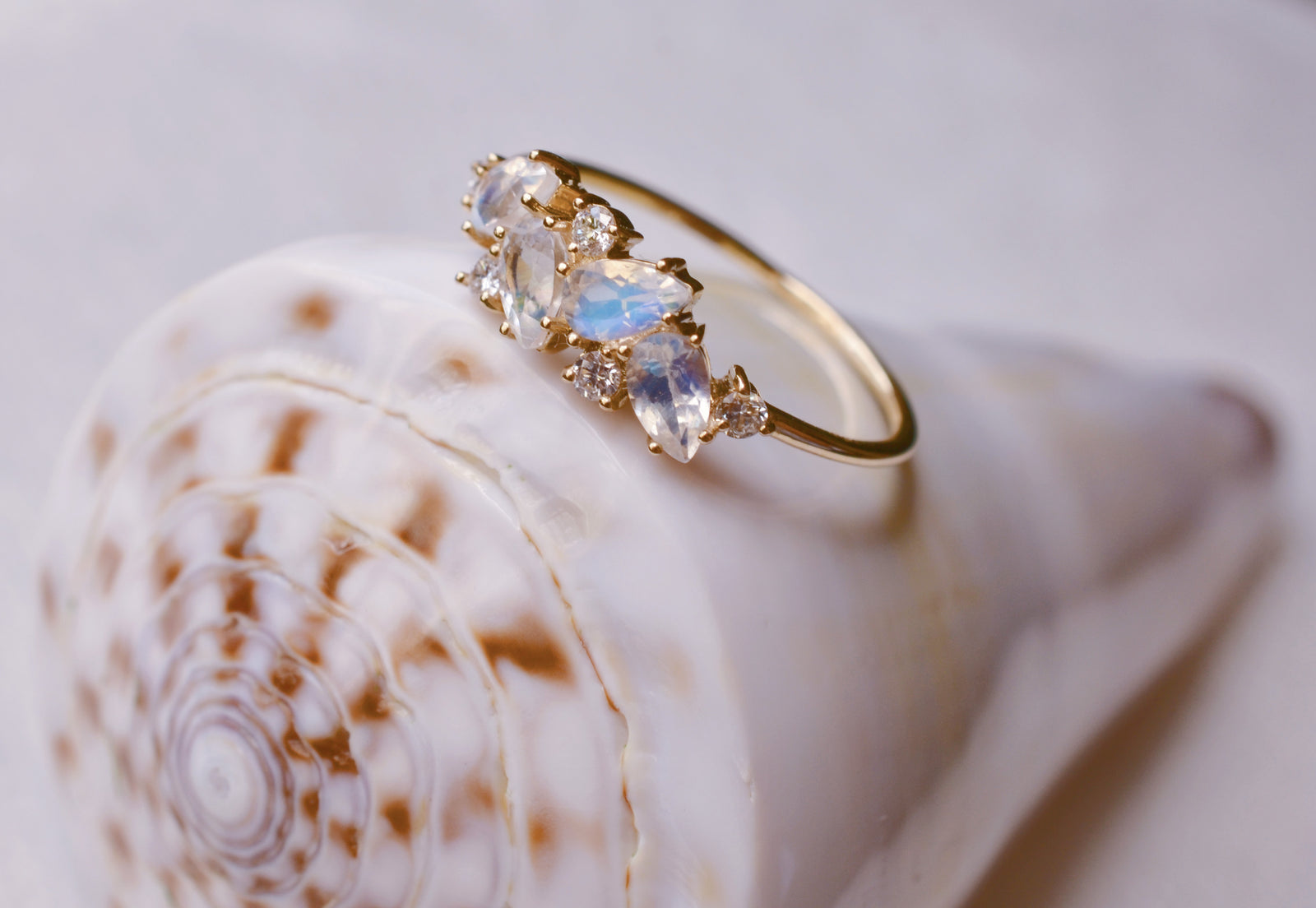 When To Buy Solid Gold Pieces VS Vermeil