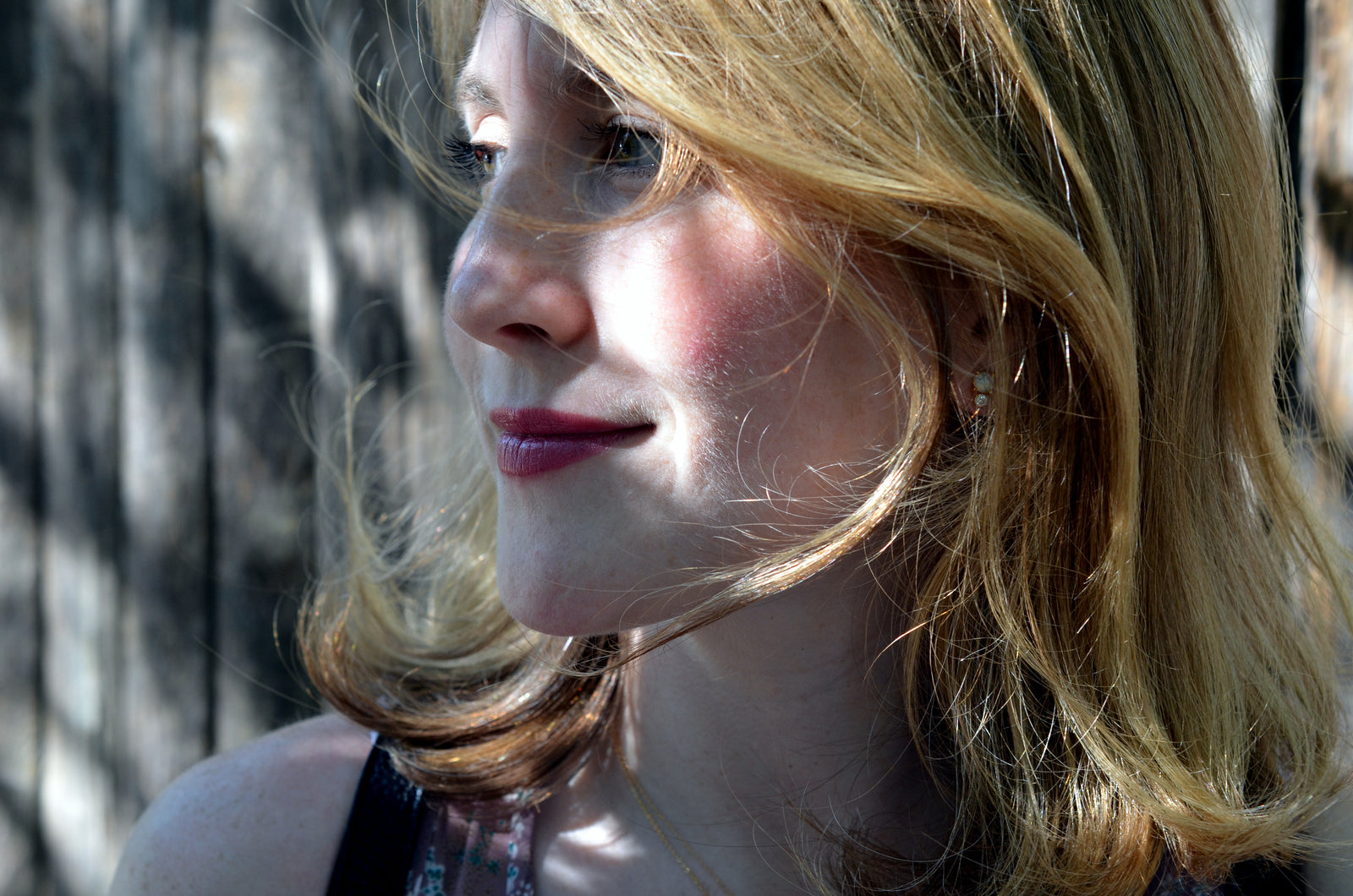 Sunday's with Sarie Solomon