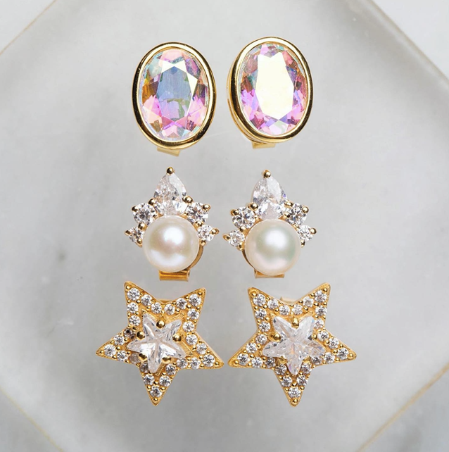 2020 Holiday Gift Guide