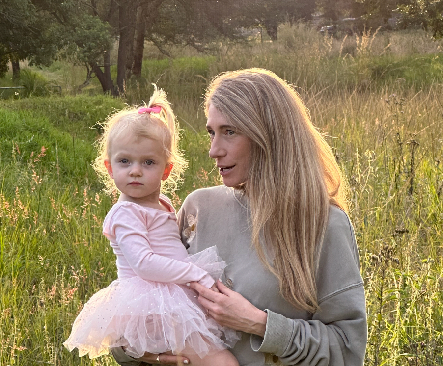 Mothers Day Gift Guide Ideas- 2023