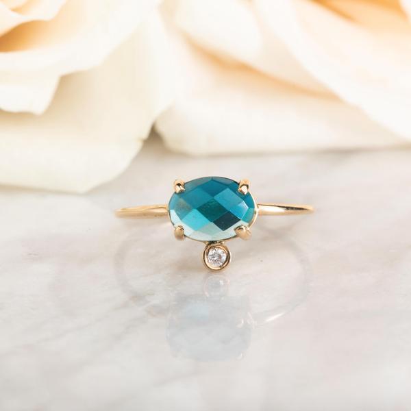 Meet Our New "One Of A Kind" Collection