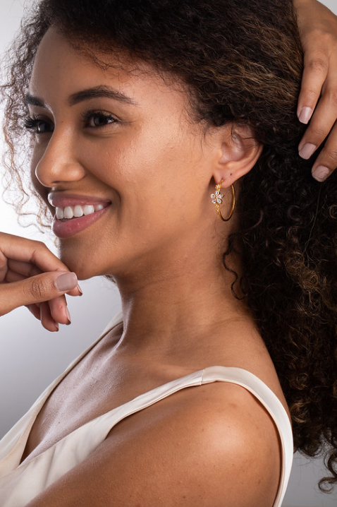 Late Summer Wedding Wear