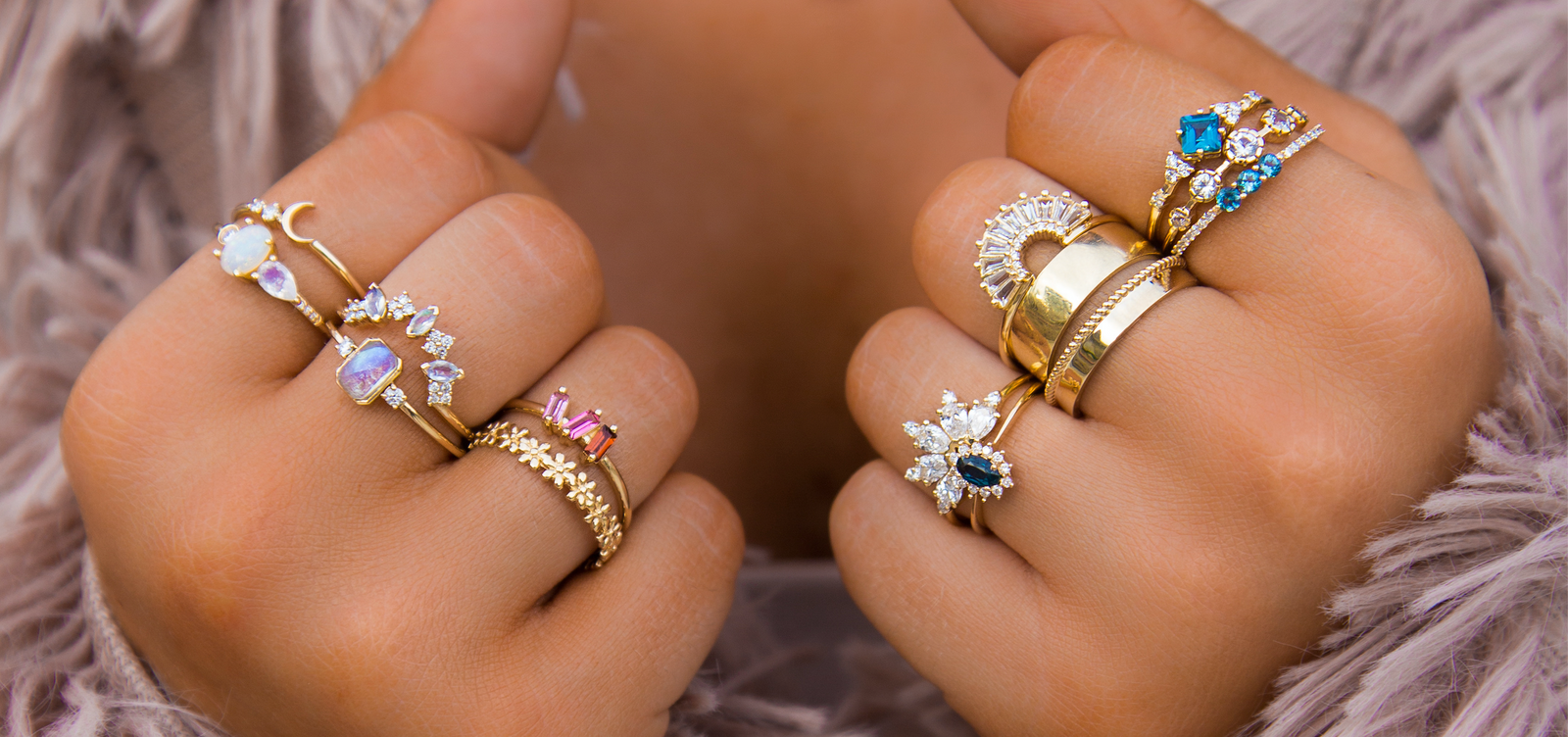 A Husbands Mother's Day Gift Guide