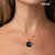 Zodiac Constellation Pendant