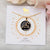 Zodiac Constellation Pendant