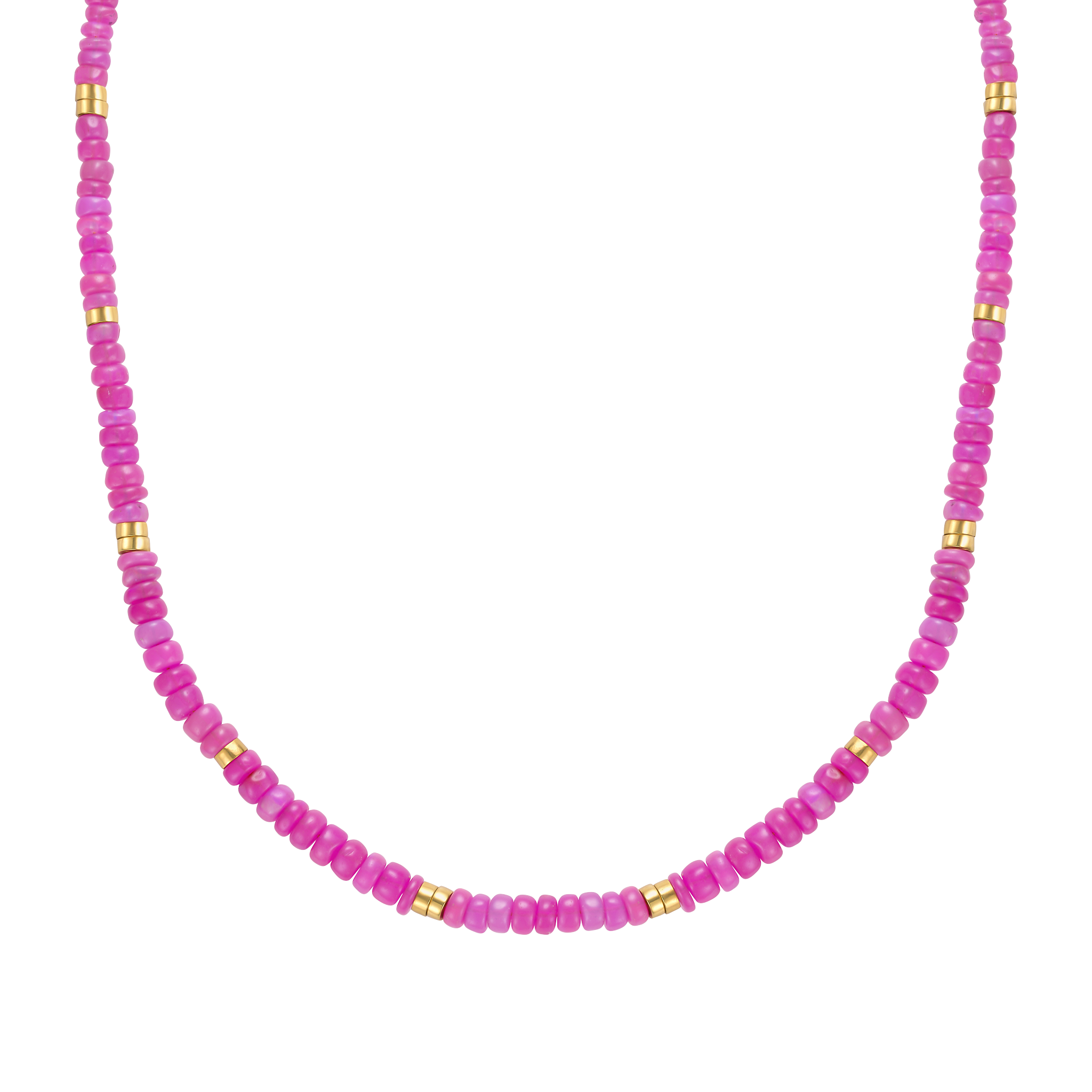 521.00 Cts Natural Pink Australian Opal Round Shape Single 521.00 Cts Natural Pink Australian Opal Round Shape Single