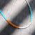Opal, Pearl and Amazonite Cabo Pendant