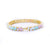 Dancing Opal Dreams Tennis Bracelet