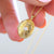 Wishing Star Locket
