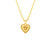 The Annette Pendant