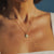 The Terri Pendant