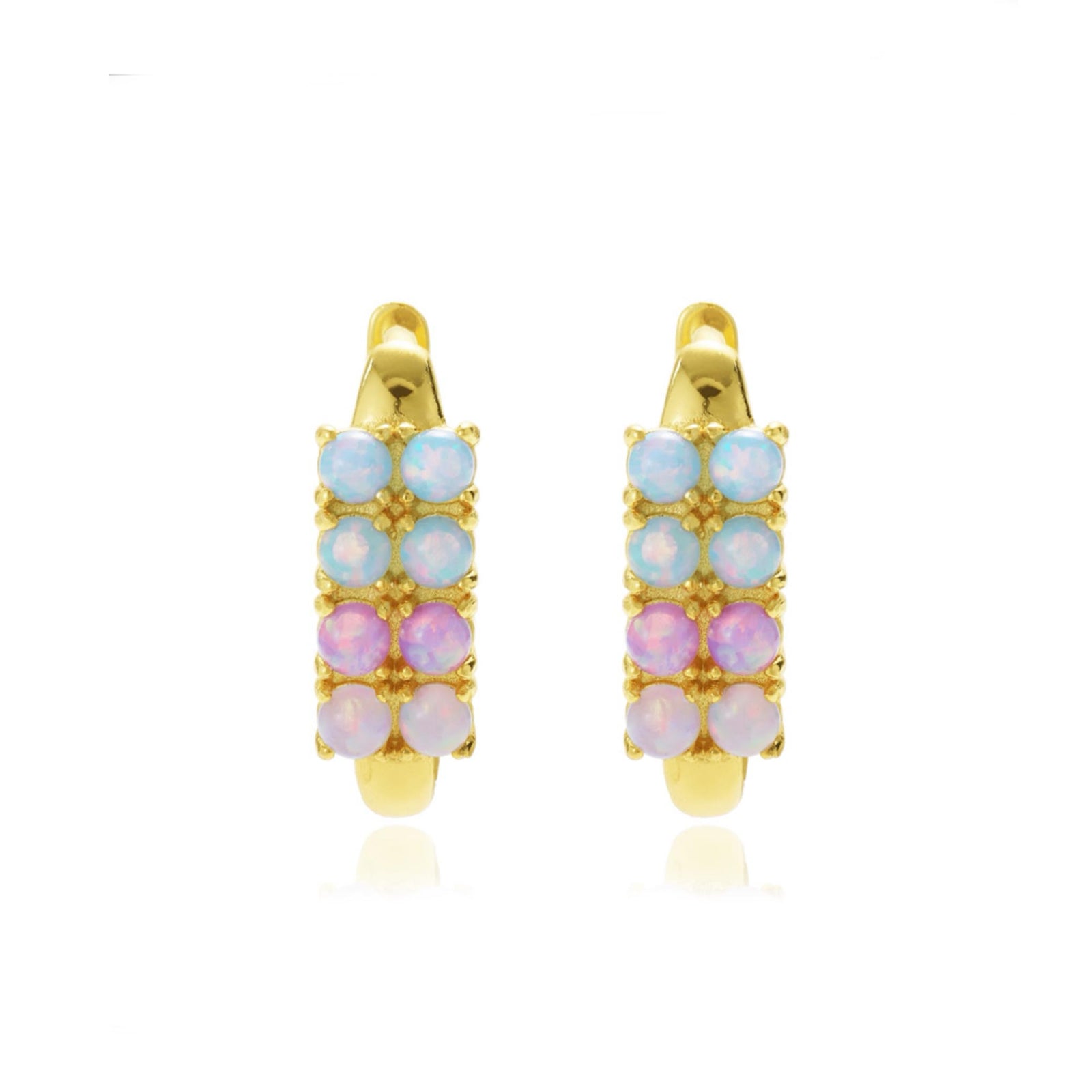 Opal Ombre Rue Huggies