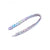 Silver Opal Dancing Dreams Tennis Bracelet