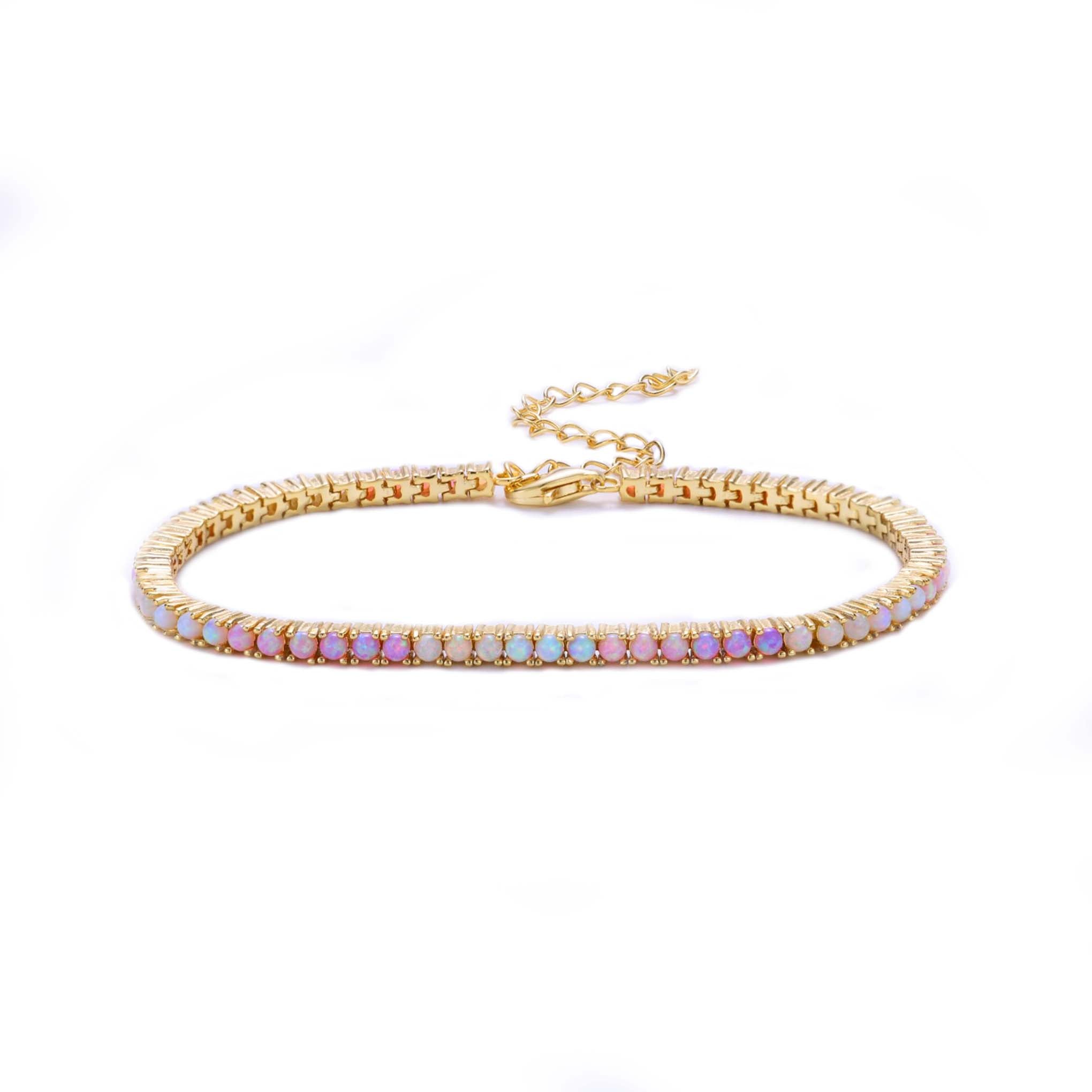 ALEXANDRE ポニー/ CAMELIA PASTEL Camellia - japonica – Nurseries Caroliniana