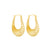 The Capri Hoops