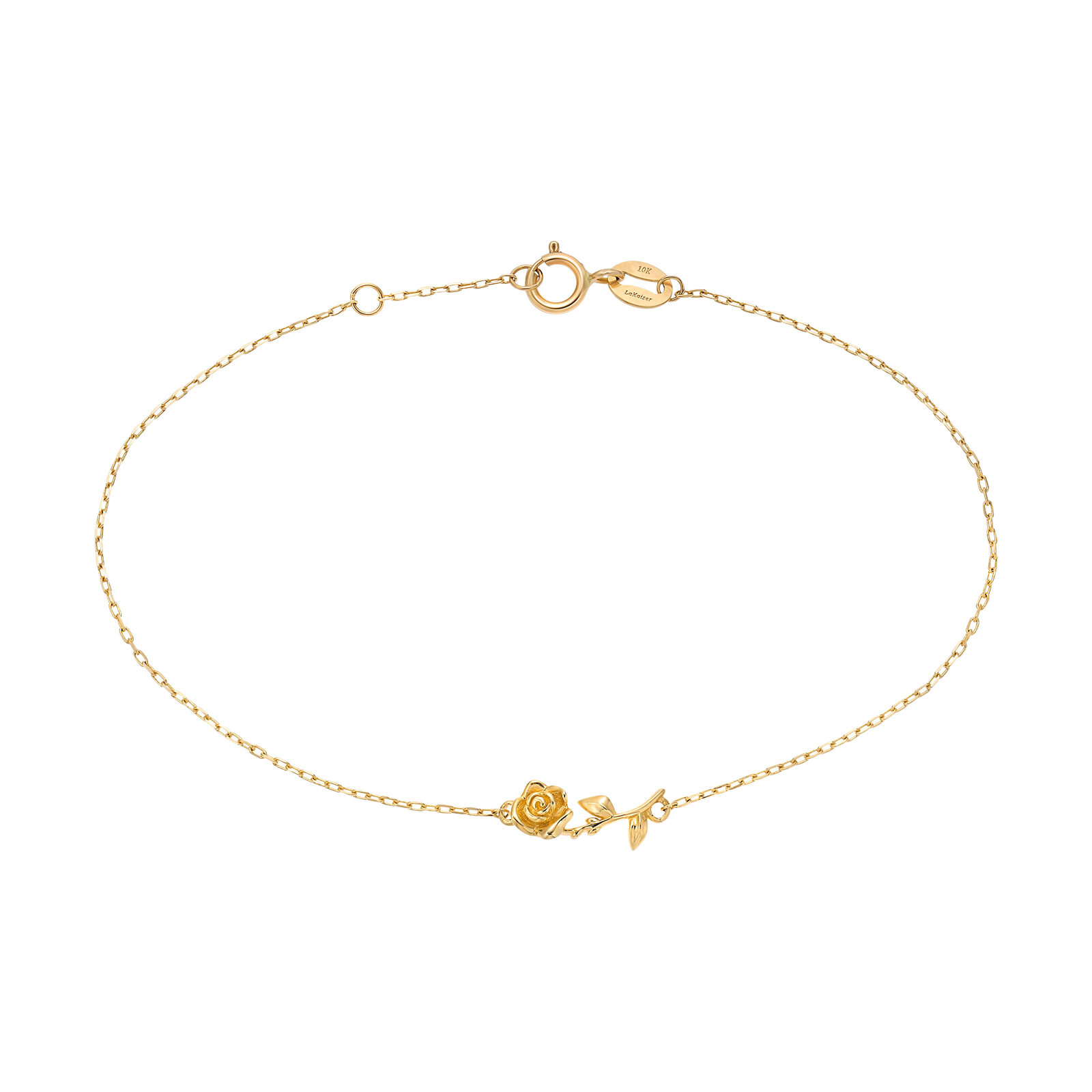 Bracelets for 2025 women sale