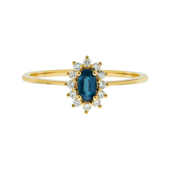 皇から霊視今年カラー伝授‼️BIG ring✨カラーチェンジ‼️調整可‼️ FR-1086_240x.png?v=1590189546