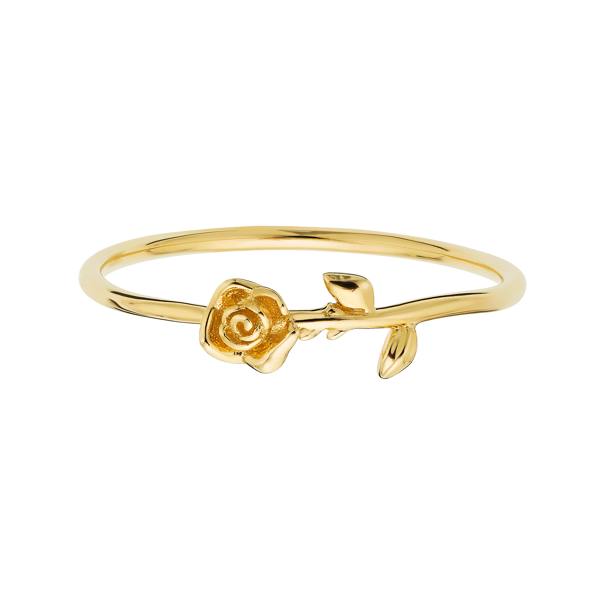 Forever rose ring deals