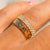 Celestial Angels Bridge Stack
