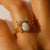 Opal Treasured Love Stack