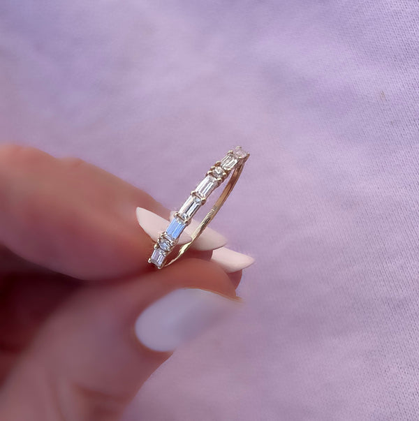 MRSring_600x.jpg?v=1677262043