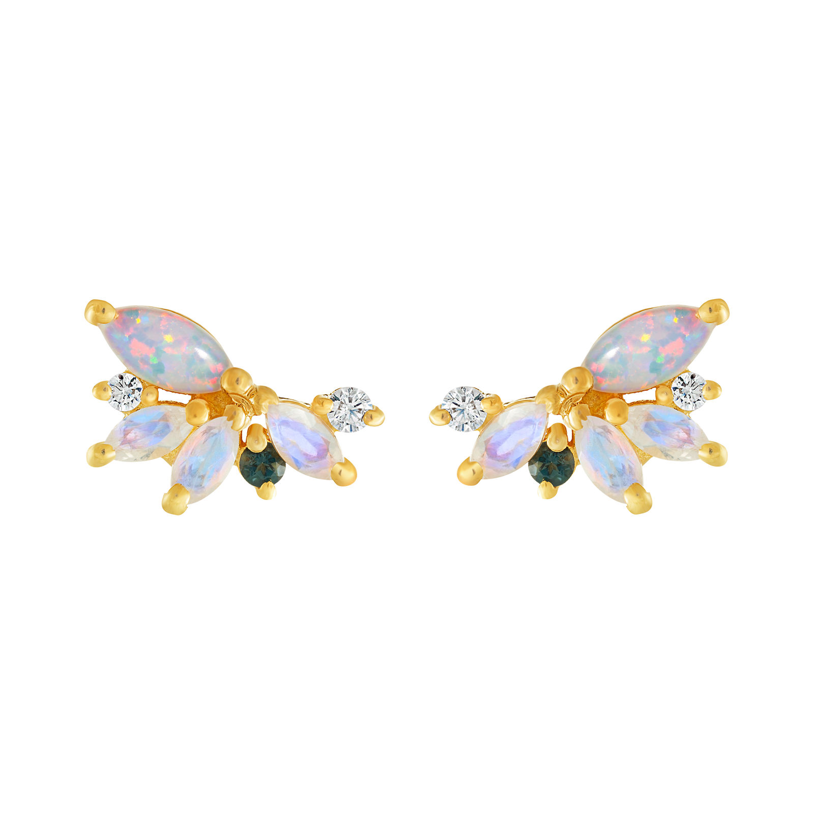 Cheap high quality earrings deals