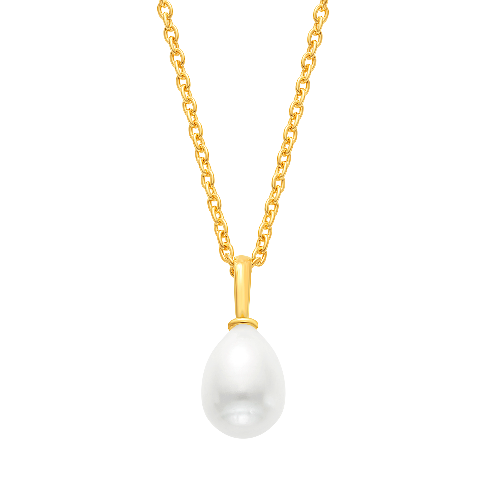 最高のバロック【BIKO】Barroco Pearl Pendant カナダ製 最高のバロック【BIKO】Barroco Pearl Pendant カナダ製