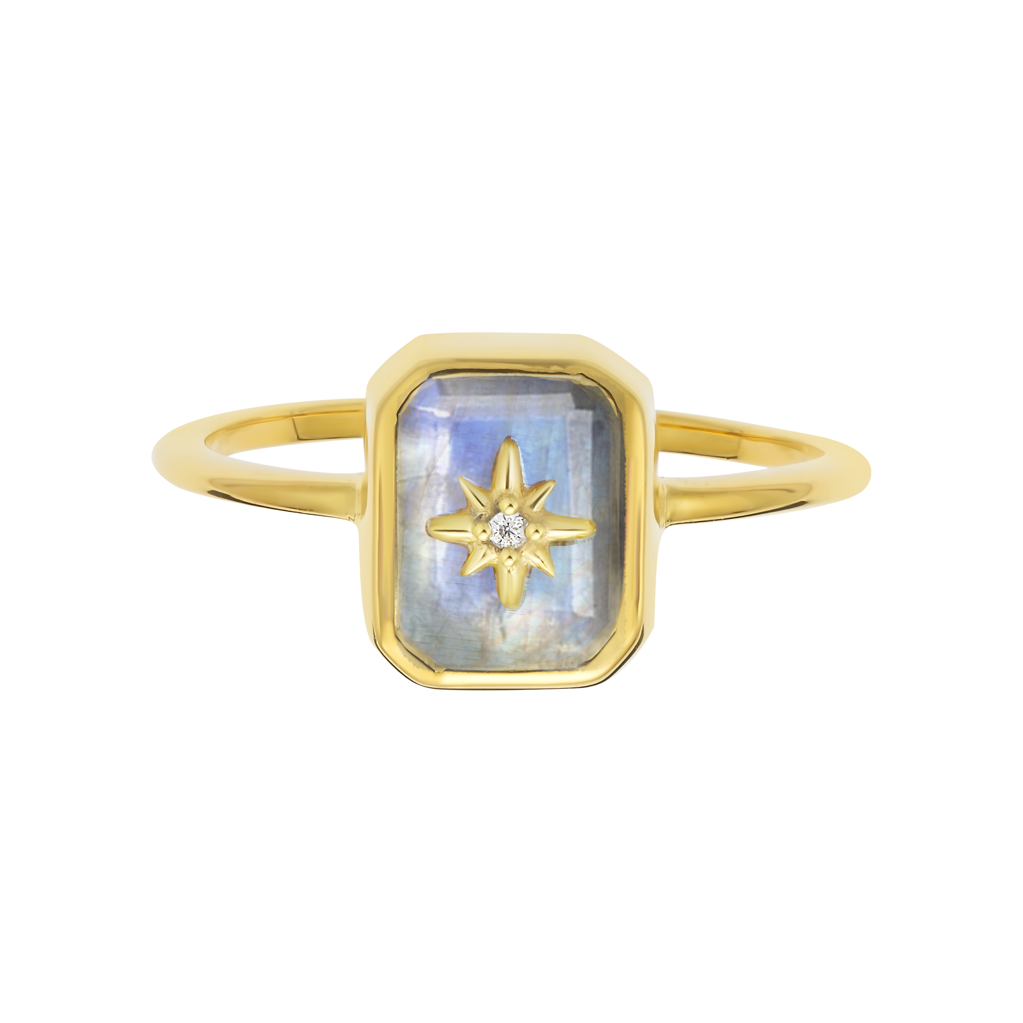 ★カミオリカオリ★新品★星のリング( •̤ᴗ•̤ )°・*:.。.☆ VR-5019copy.png?v=1598289336