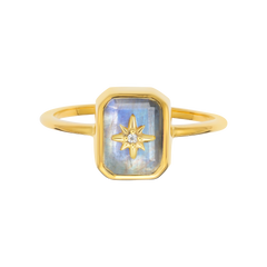 VR-5019copy_240x.png?v=1598289336