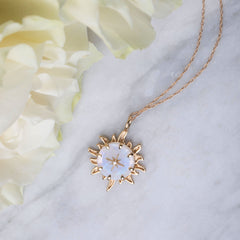 moonstonesunpendant_240x.jpg?v